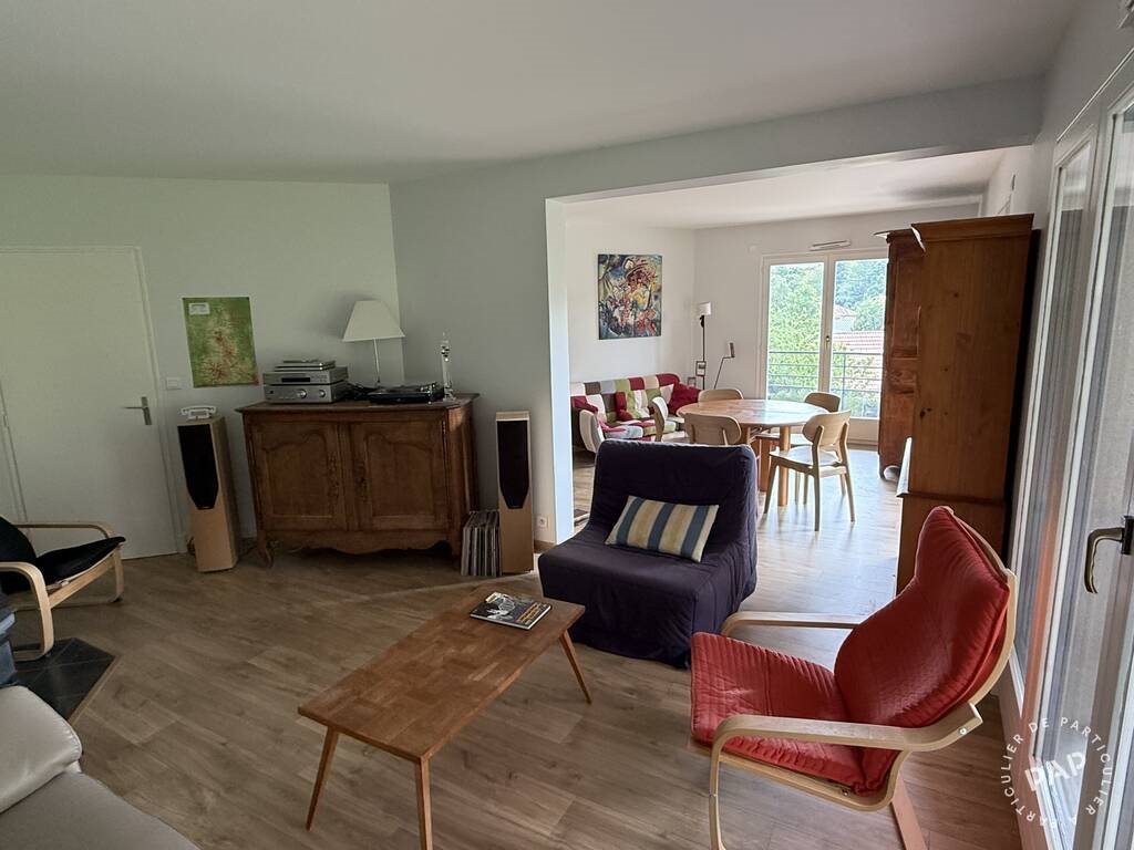 Maison à vendre, 140m², Besançon