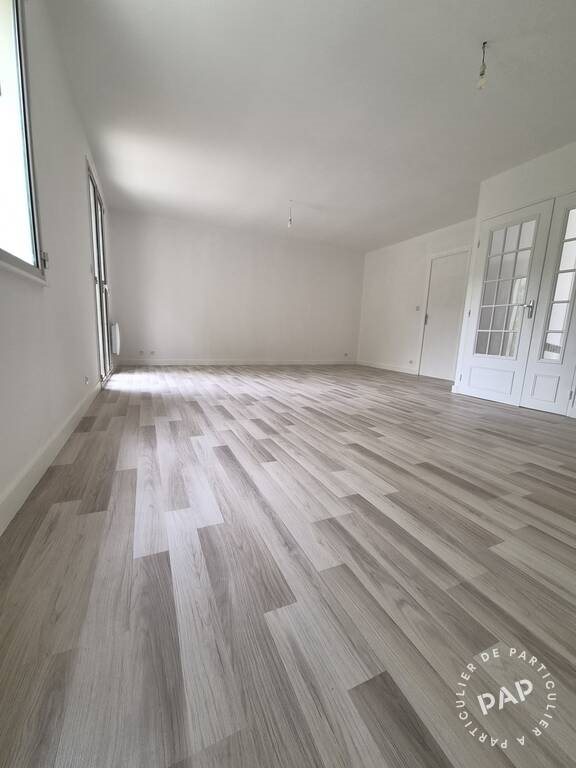 Maison à vendre, 104m², Morigny-Champigny