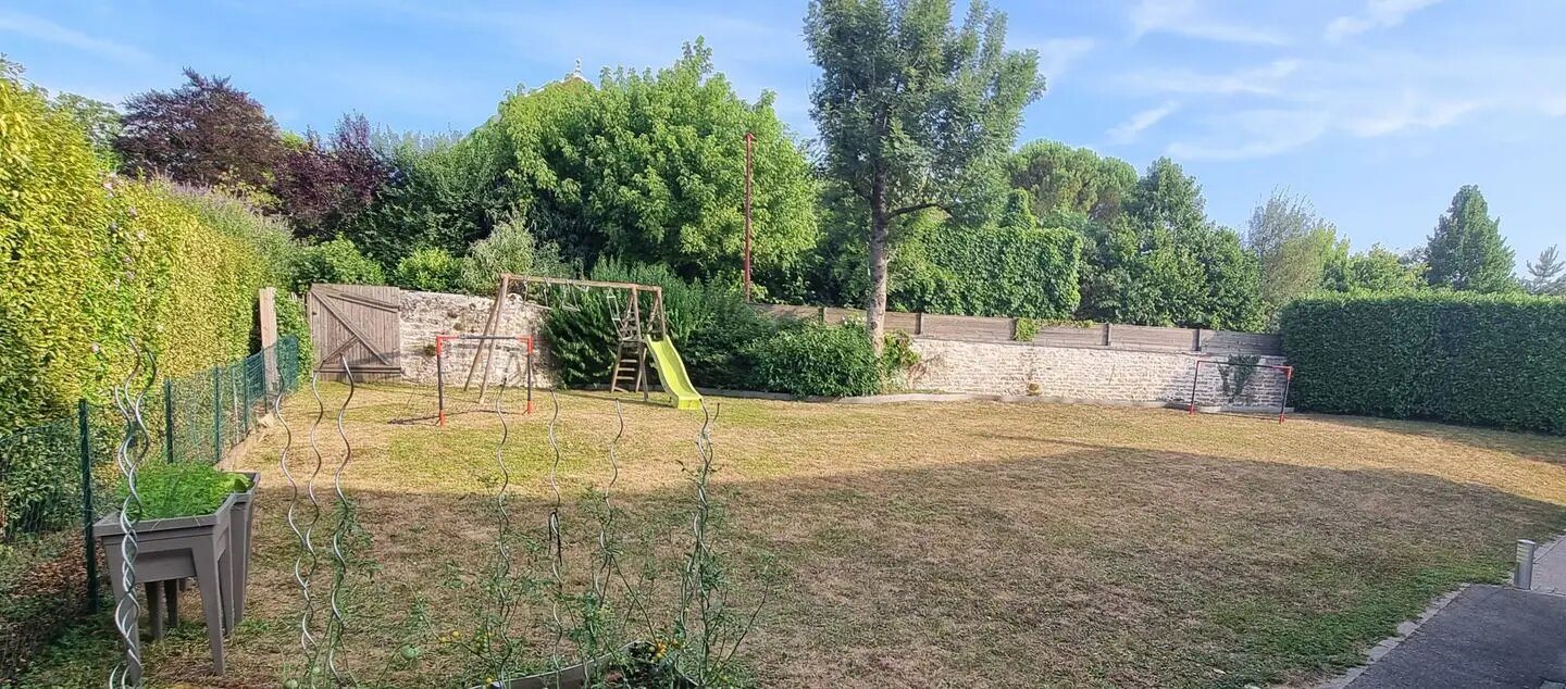 Maison à vendre, 141m², Recologne