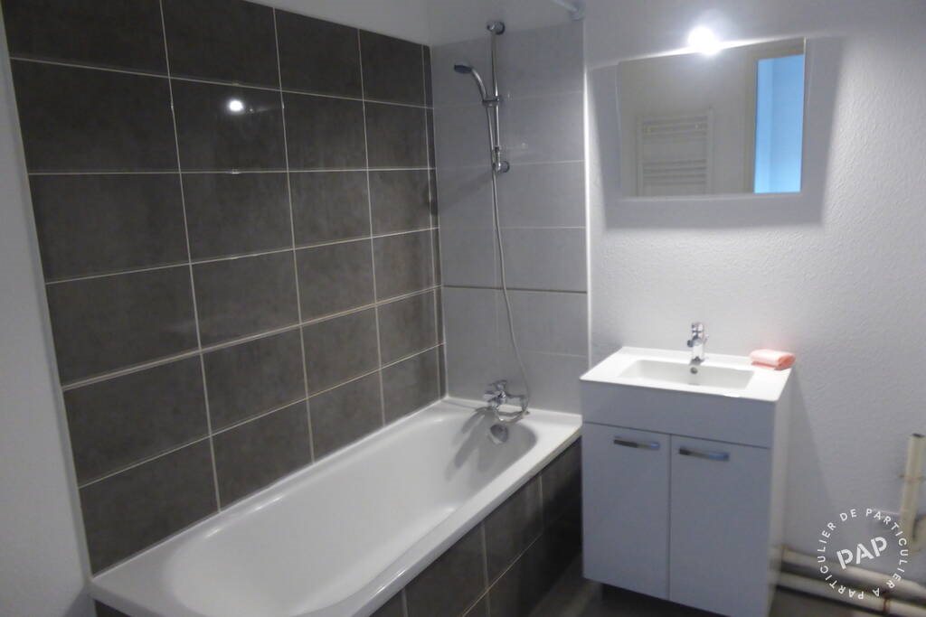 Appartement à vendre, 37m², Montpellier
