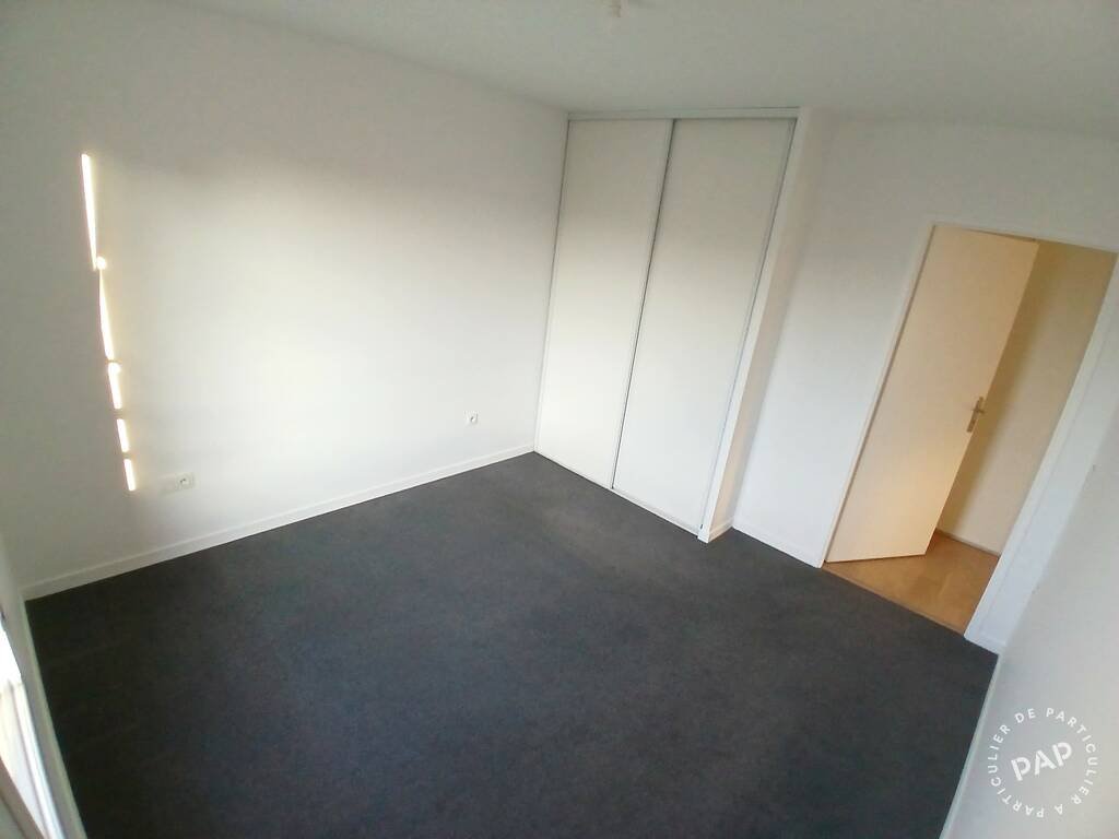 Appartement à vendre, 88m², Bezons