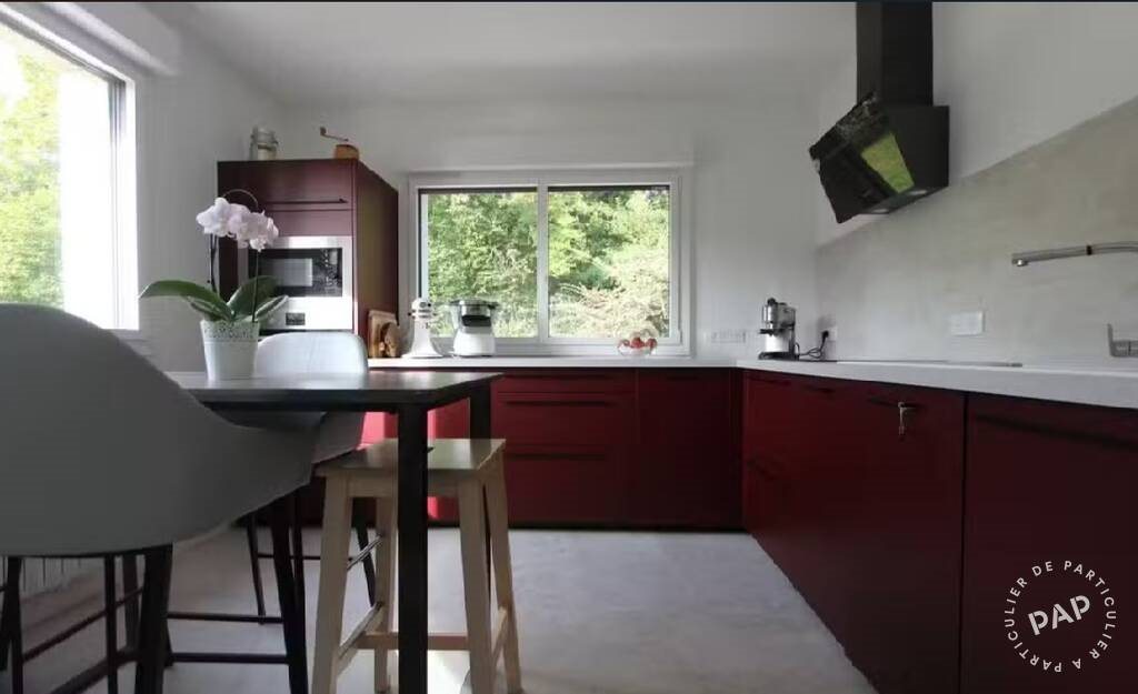 Maison à vendre, 149m², Plomelin