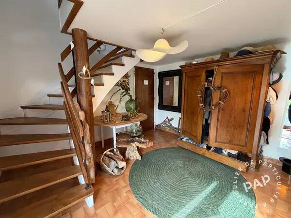 Maison à vendre, 150m², Grendelbruch
