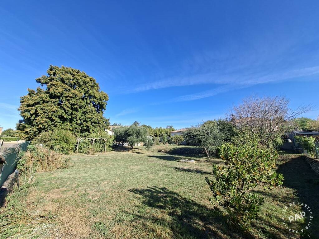 Maison à vendre, 332m², Chanos-Curson