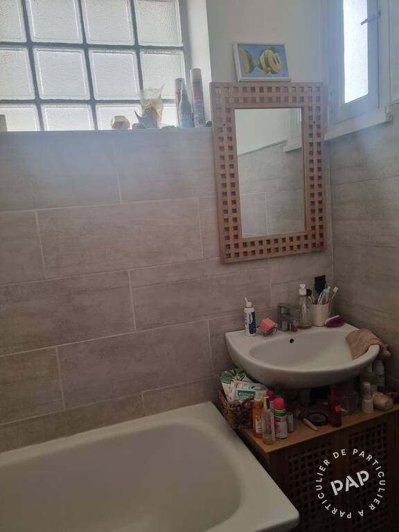 Appartement à vendre, 79m², Clermont-Ferrand
