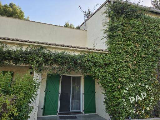 Maison à vendre, 151m², Aramon