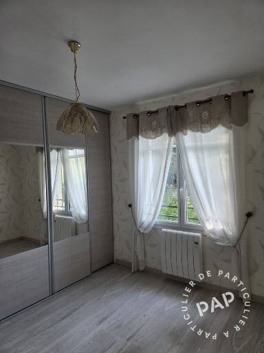Maison à vendre, 151m², Aramon