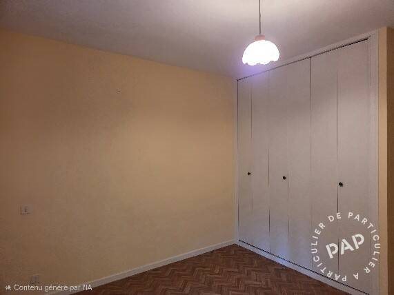 Maison à vendre, 151m², Aramon