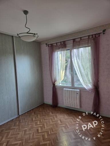 Maison à vendre, 151m², Aramon