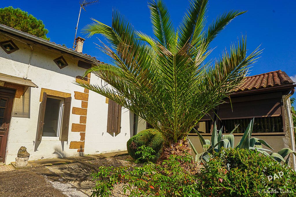 Maison à vendre, 230m², Le Fleix