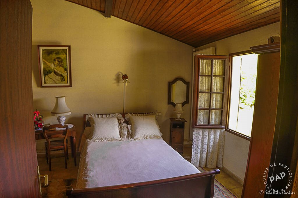 Maison à vendre, 230m², Le Fleix