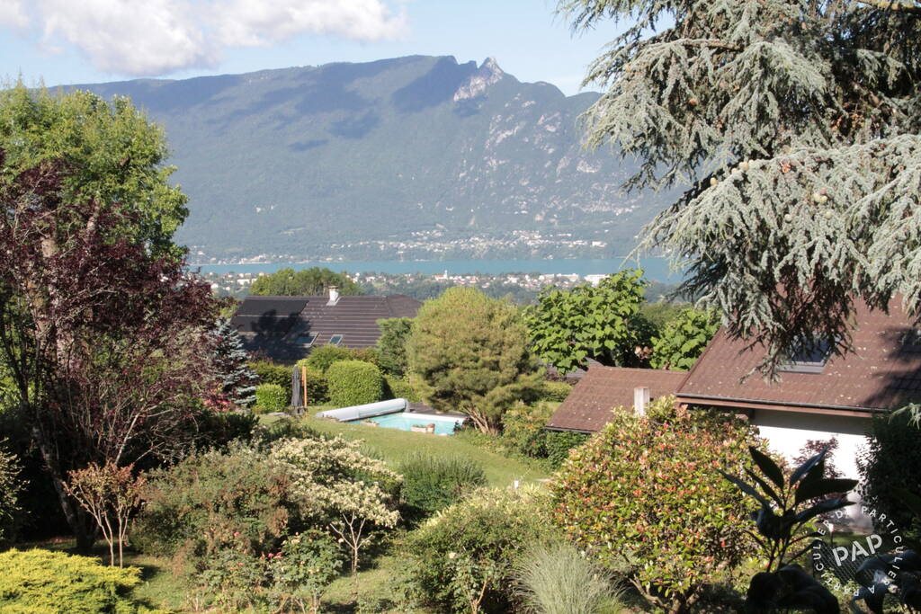Maison à vendre, 139m², Pugny-Chatenod