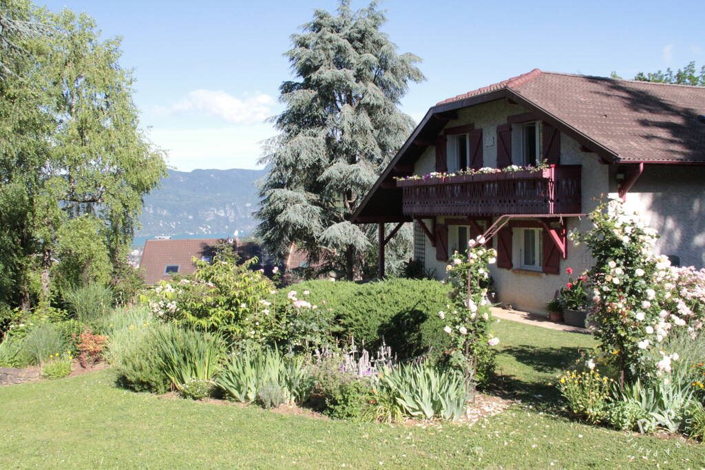 Maison à vendre, 139m², Pugny-Chatenod
