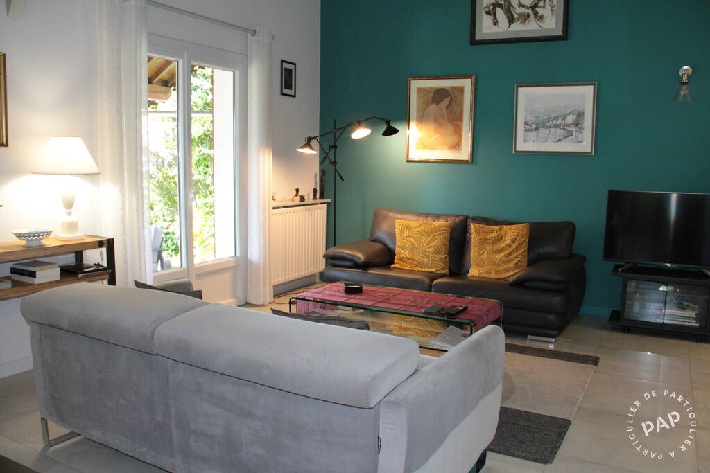 Maison à vendre, 139m², Pugny-Chatenod