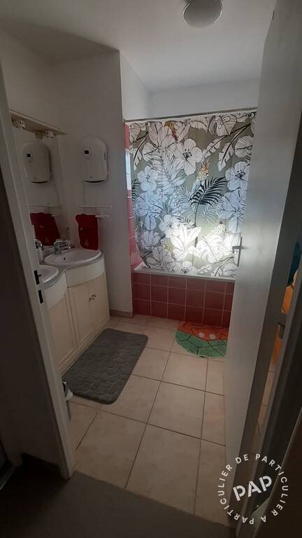 Maison à vendre, 85m², Draguignan