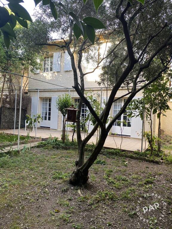 Maison à vendre, 136m², Salon-de-Provence