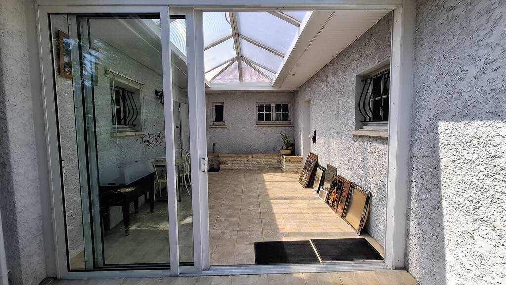Maison à vendre, 113m², Léognan