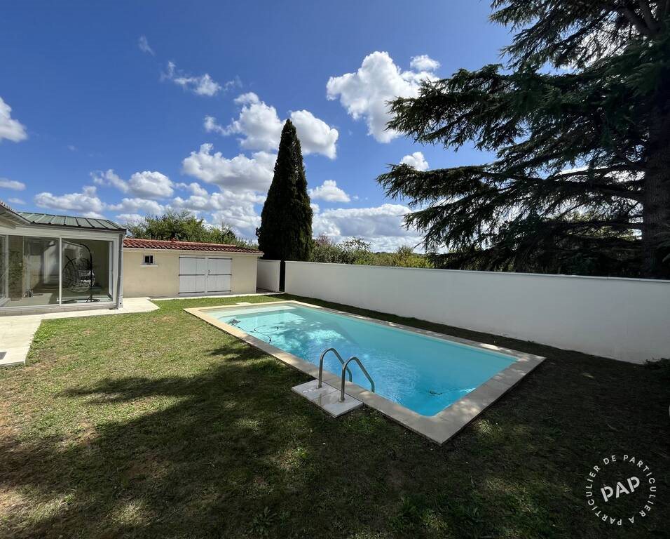 Maison à vendre, 195m², Frontenac