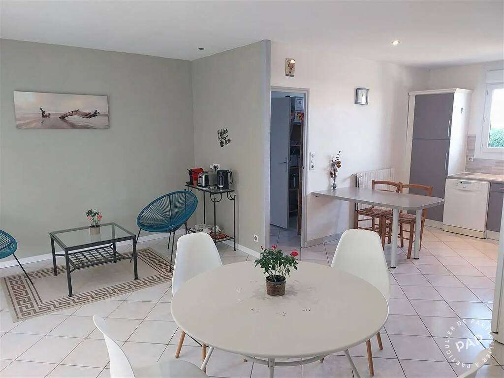 Maison à vendre, 195m², Frontenac