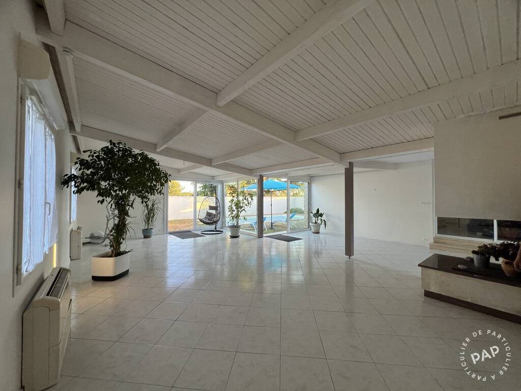 Maison à vendre, 195m², Frontenac