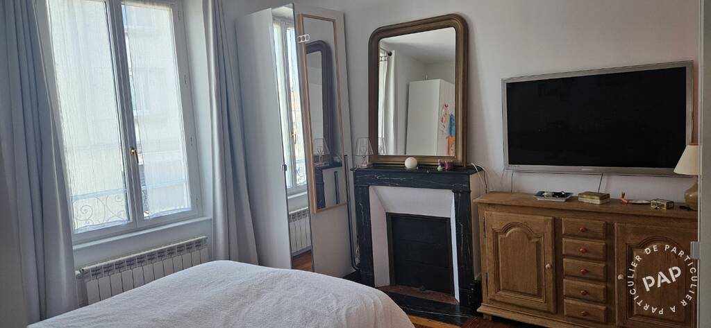 Maison à vendre, 150m², Noisy-le-Sec