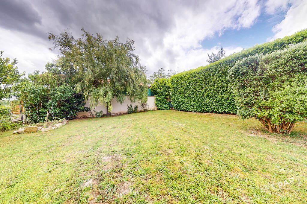 Maison à vendre, 170m², Vallègue