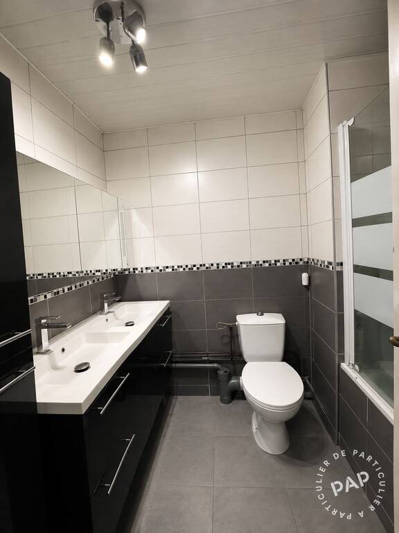 Maison à vendre, 116m², Villepinte