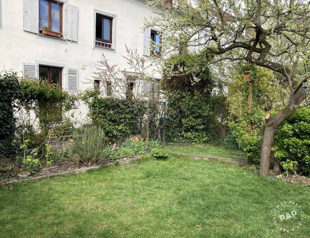 Appartement à vendre, 64m², Strasbourg