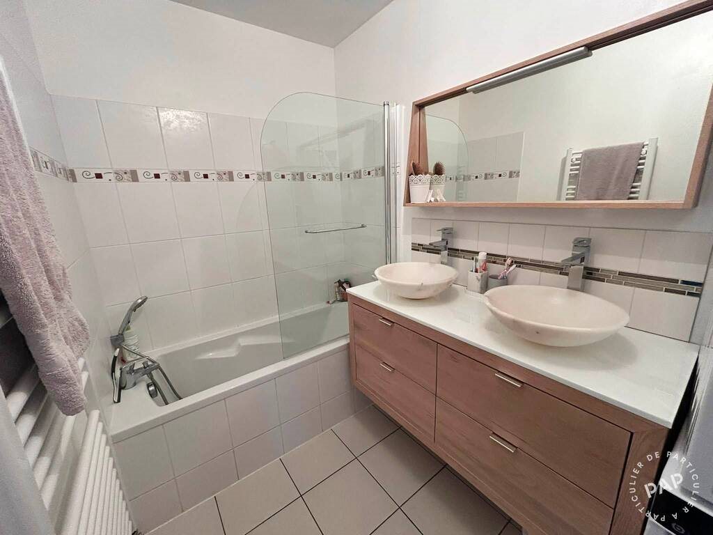 Appartement à vendre, 73m², Acigné