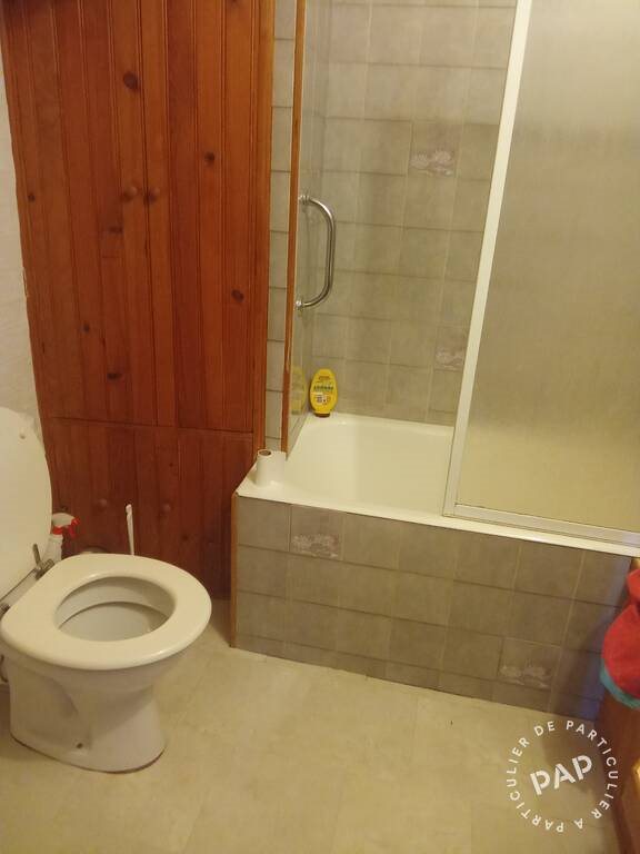 Maison à vendre, 120m², Saint-Sauvier