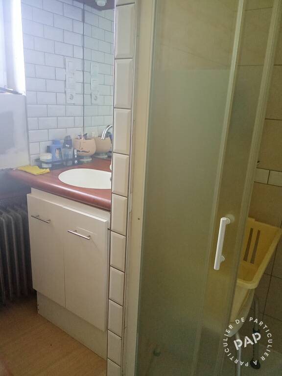 Maison à vendre, 120m², Saint-Sauvier