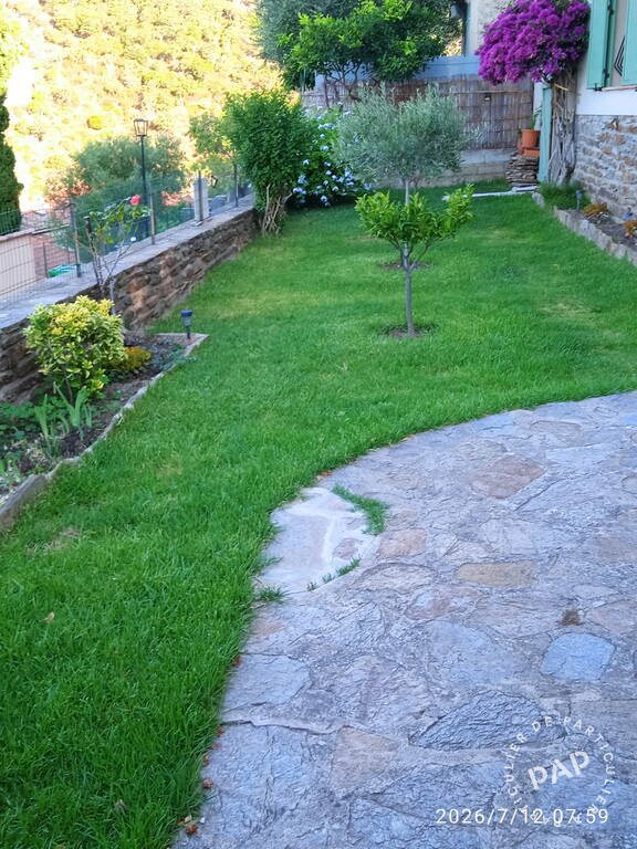 Maison à vendre, 125m², Bormes-les-Mimosas