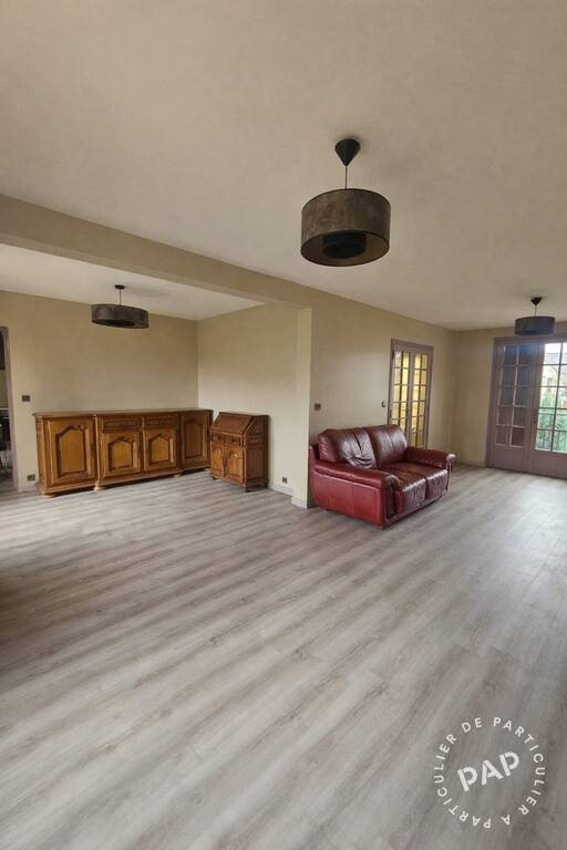 Maison à vendre, 389m², Athis-Mons