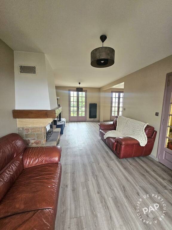Maison à vendre, 389m², Athis-Mons