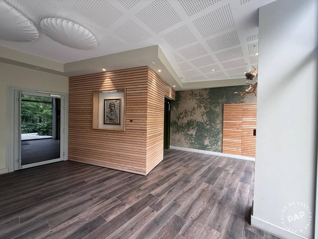 Appartement à vendre, 69m², Castelnau-le-Lez