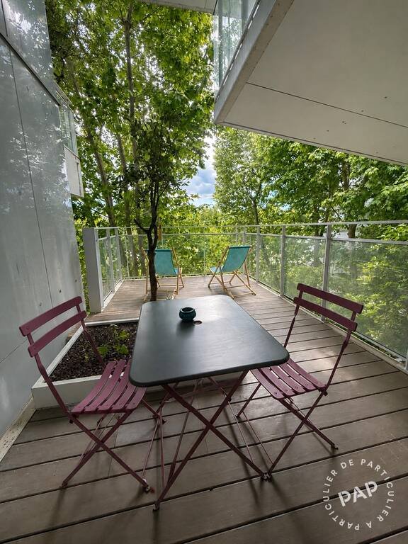Appartement à vendre, 69m², Castelnau-le-Lez