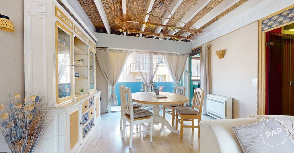Maison à vendre, 212m², Perpignan