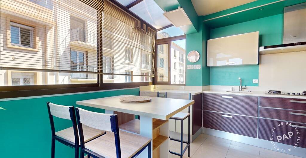 Maison à vendre, 212m², Perpignan