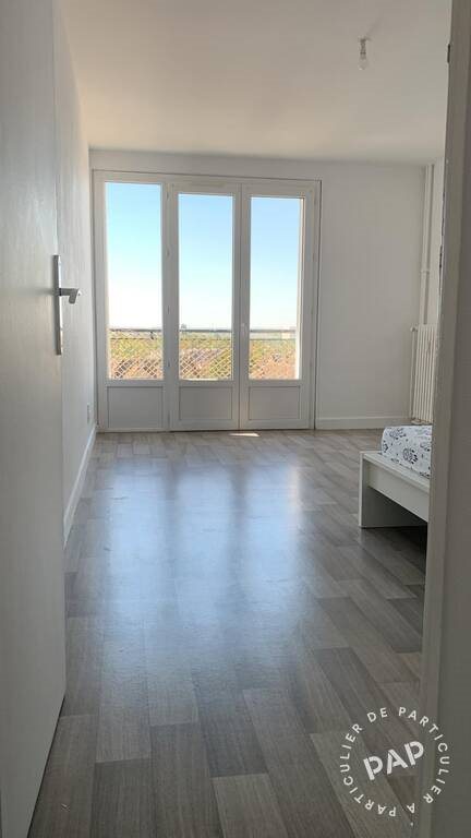 Appartement à vendre, 83m², Troyes