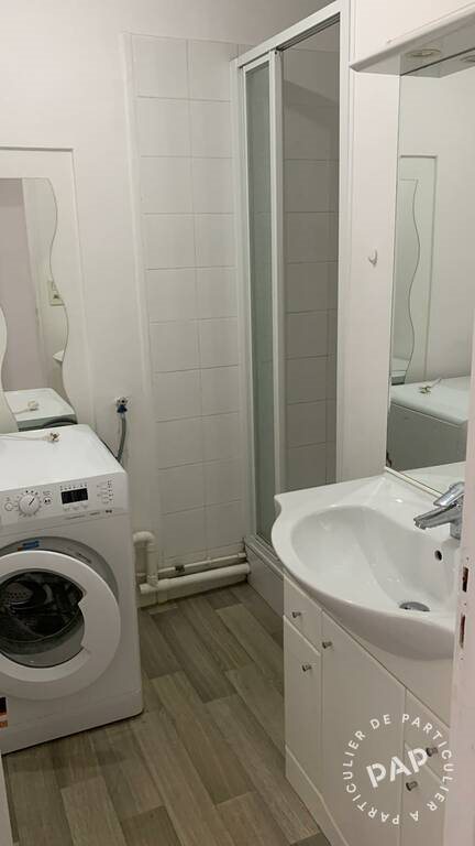 Appartement à vendre, 83m², Troyes