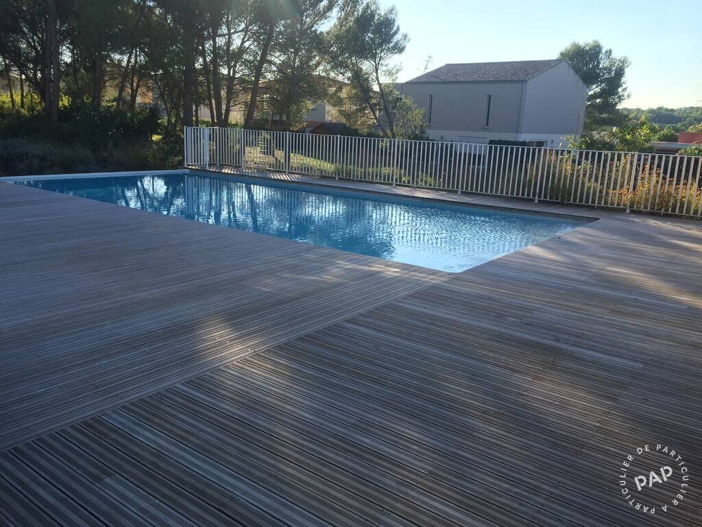Appartement à vendre, 39m², Le Crès