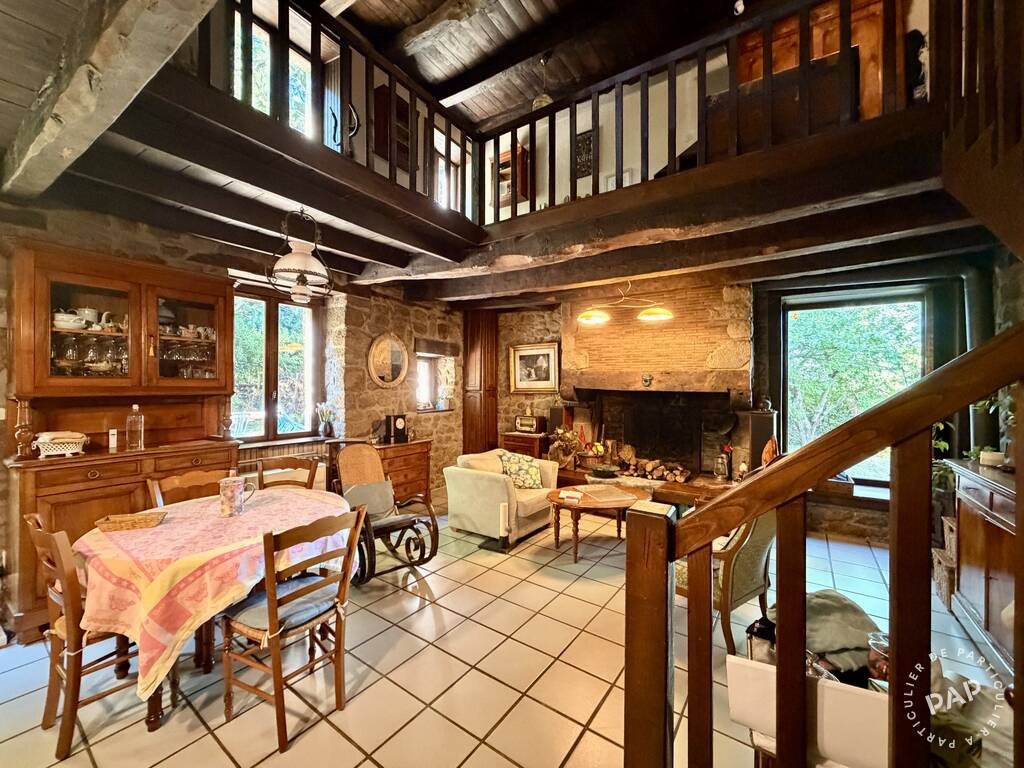Maison à vendre, 151m², Hédé