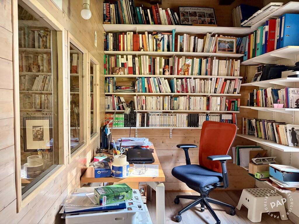 Maison à vendre, 151m², Hédé