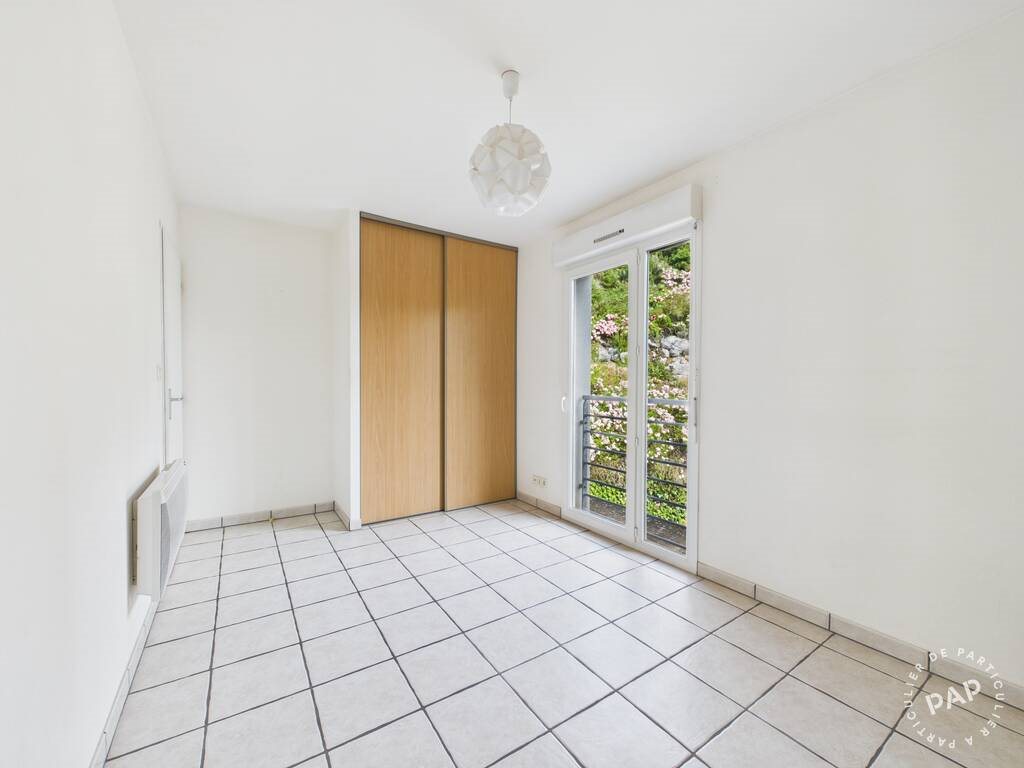 Maison à vendre, 150m², Seyssuel
