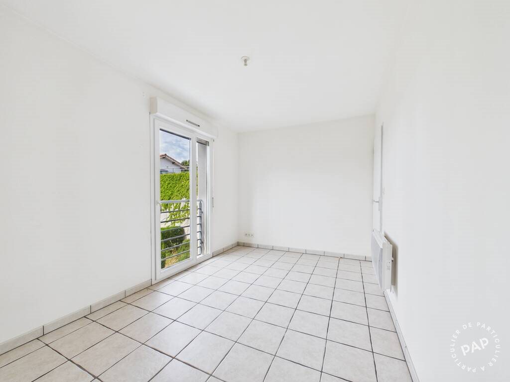 Maison à vendre, 150m², Seyssuel