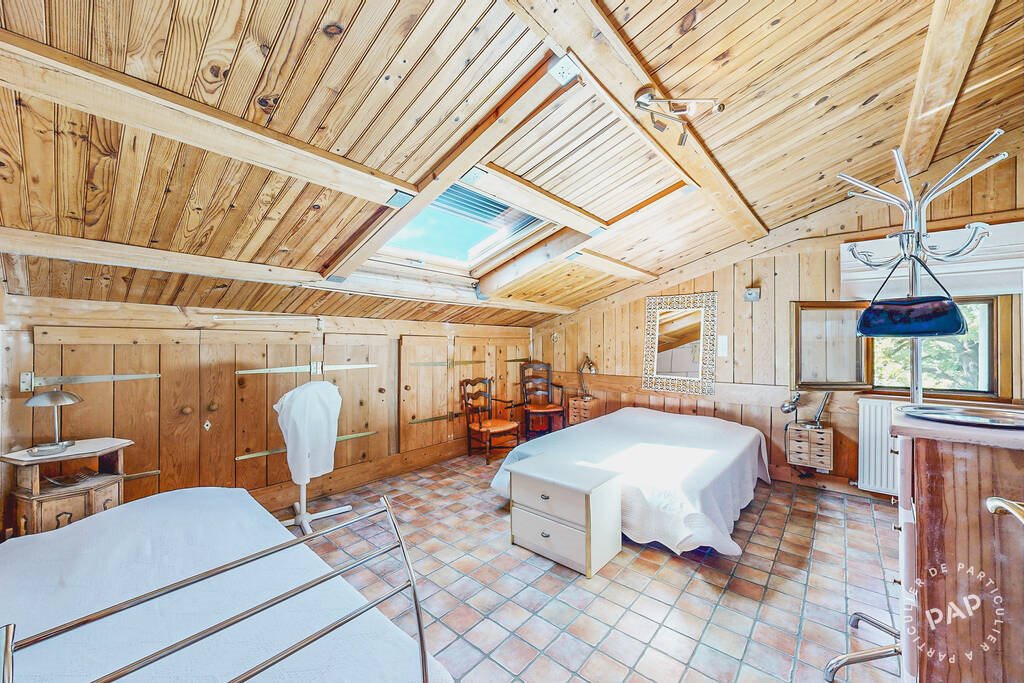 Maison à vendre, 240m², Viviers