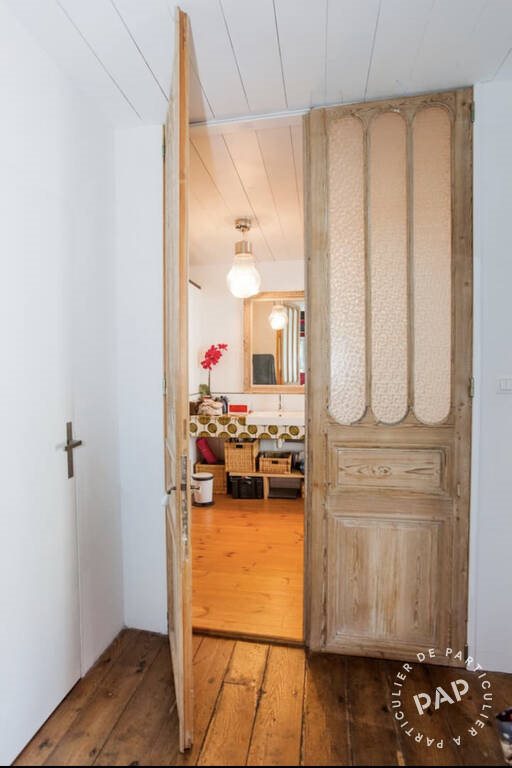Maison à vendre, 175m², Ondres