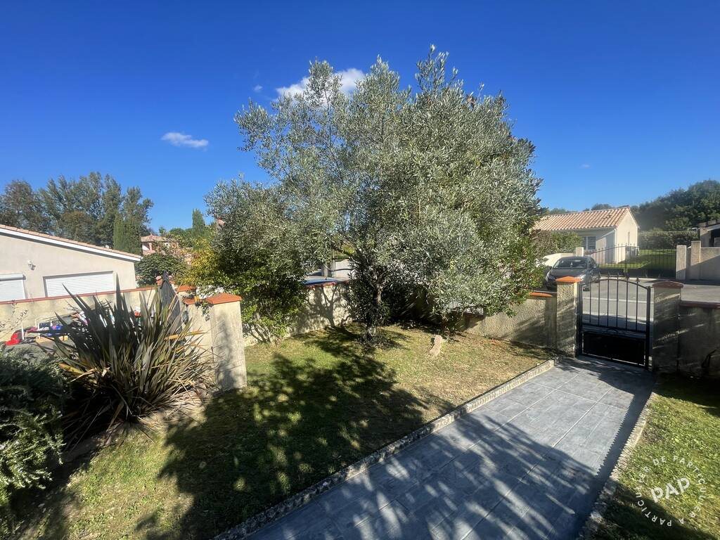 Maison à vendre, 130m², Bonrepos-sur-Aussonnelle