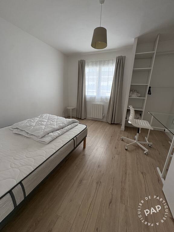 Appartement à vendre, 80m², Perpignan
