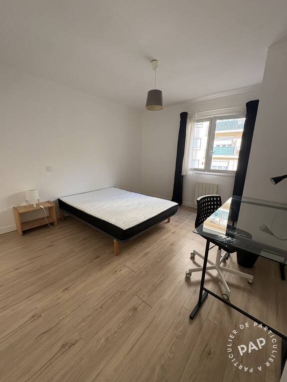 Appartement à vendre, 80m², Perpignan